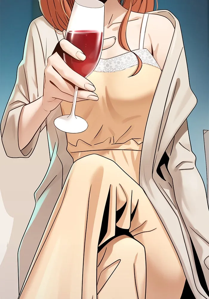 โชคชะตานำพารัก ตอนที่ 62 ผลงานเดบิวต์ของฉัน รูปที่ 134