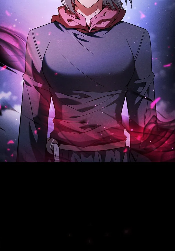 นักดาบอัจฉริยะจากอะคาเดมี ตอนที่ 62 รูปที่ 148