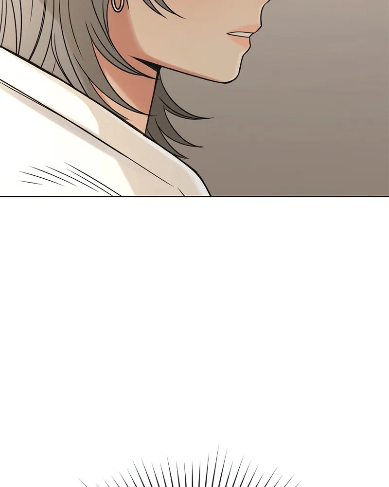 Level One Dreamersbrผู้ชนะรักนี้ต้องเป็น ตอนที่ 38 รูปที่ 34