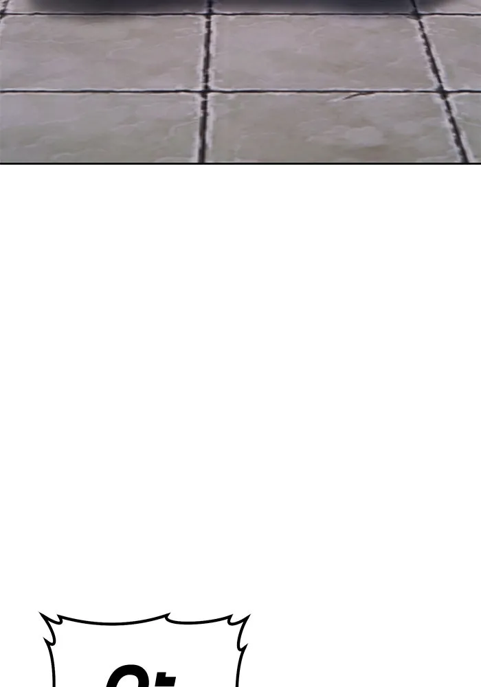 +99 ท่อนไม้พร้อมบวก ตอนที่ 26 เริ่มทัวร์นาเมนต์! (1) รูปที่ 193