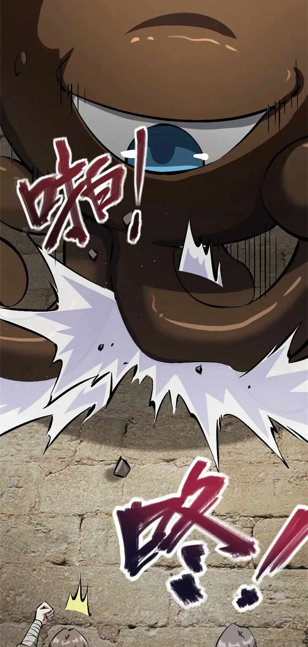 Manga-lc-com อ่านมังงะ อ่านการ์ตูน ออนไลน์ ฟรี Release That Witch ตอนที่ 1 2 3 4 5 6 7 8 9 10 11 12 13 14 ฟรี ไม่มีโฆษณา Manga-lc - อ่าน มังงะ อ่าน การ์ตูน ออนไลน์ อ่านมังงะ ฟรี