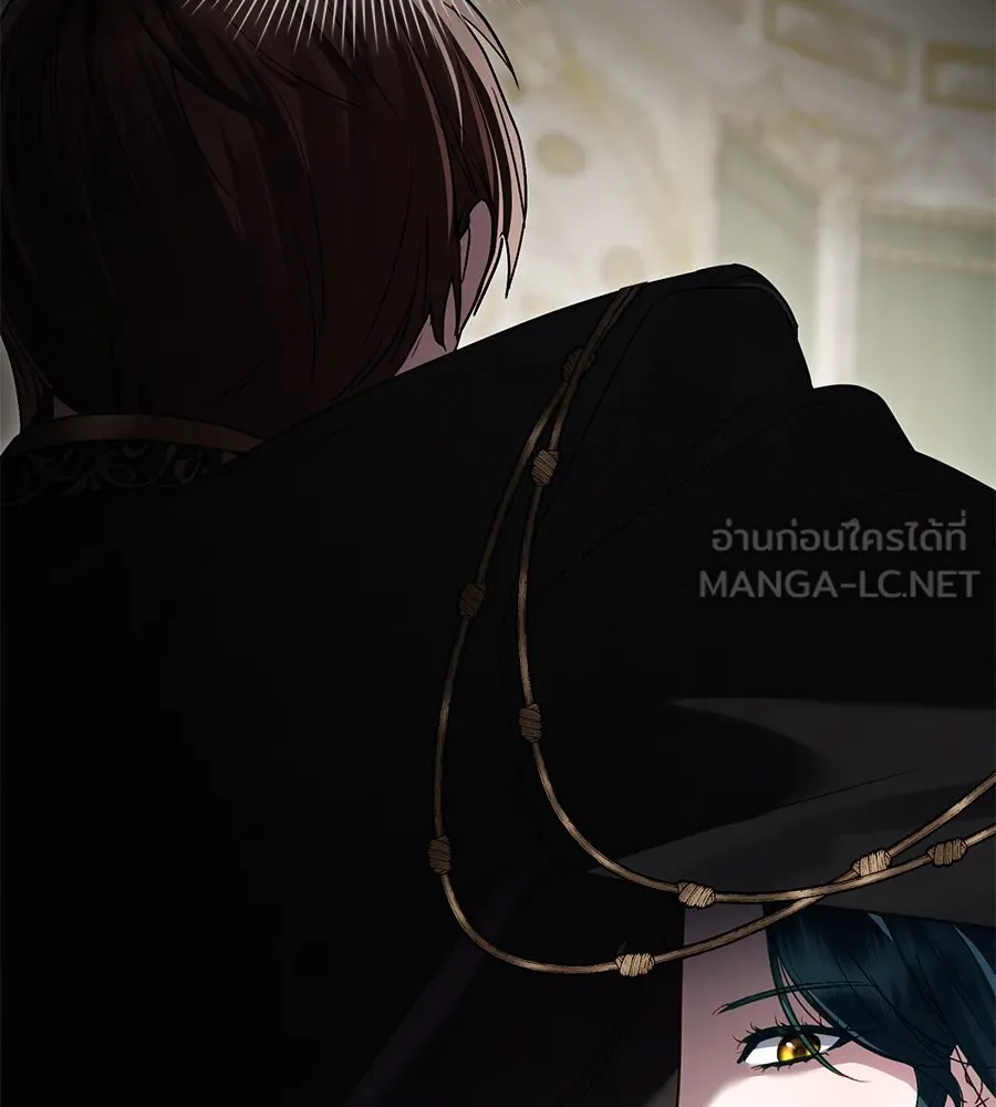 เล่ห์รักชนชั้นสูง ตอนที่ 30 รูปที่ 48