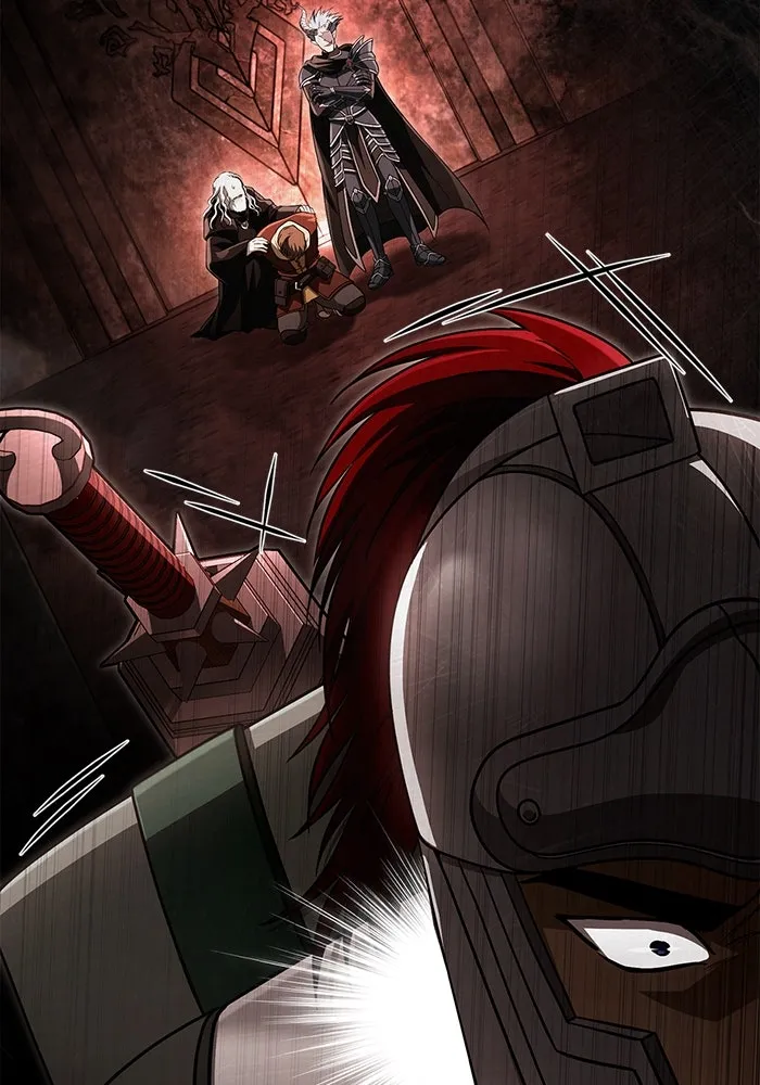 เอาชีวิตรอดในเกมฉบับคนเถื่อน ตอนที่ 91 ร่างสุดท้าย รูปที่ 179