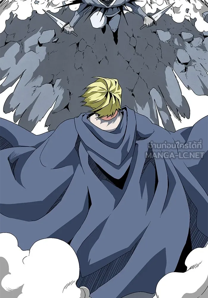 หนึ่งก้าวสู่เจ้ามาร ตอนที่ 19 เป้าหมาย (3) รูปที่ 69