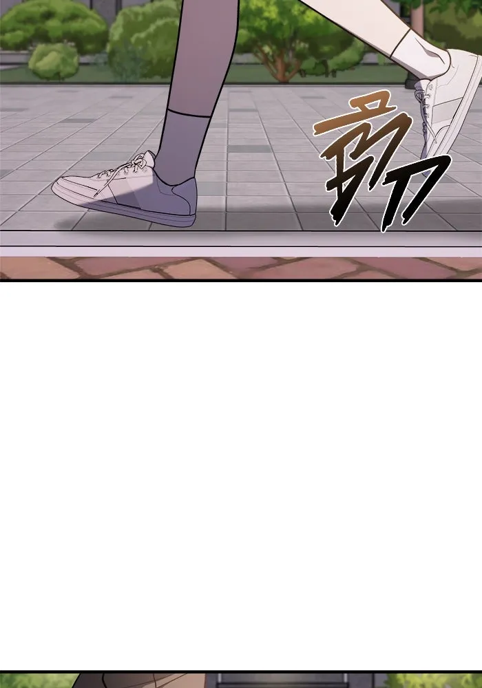 วายร้ายก็อยากมีรัก ตอนที่ 32 รูปที่ 55