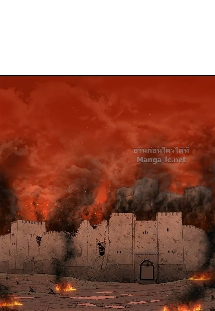 Doujin-Lc- อ่าน โดจิน มังฮวา เกาหลี ญี่ปุ่น จีน แปลไทย สารสุดท้ายจากโครงกระดูก ตอนที่ 1 2 3 4 5 6 7 8 9 10 11 12 13 14 ฟรี ไม่มีโฆษณา อ่าน โดจิน Manhwa เกาหลี ญี่ปุ่น จีน เรามีครบ คัดมาให้เน้นๆ โดจิน 18+ รับประกันความฟินโดย Doujin Lc