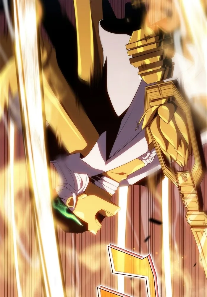 ผู้เล่นหน้าใหม่เลเวลแมกซ์ ตอนที่ 42 พระแม่กวนอิมพันกร (2) รูปที่ 16