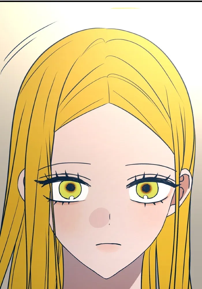 รักนี้ไม่มีรีไซเคิล ตอนที่ 60 รูปที่ 71