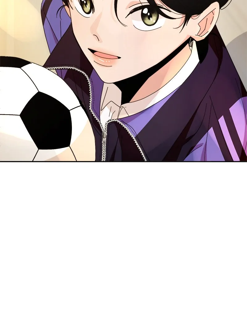 Pyramid Game เกมพีระมิด ตอนที่ 62 รูปที่ 98