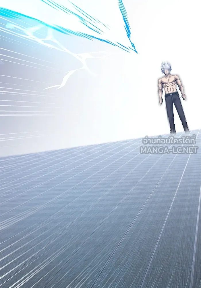 ยอดคนเลเวลทะลุ ตอนที่ 102 มอนสเตอร์ฝึกสอน รูปที่ 99