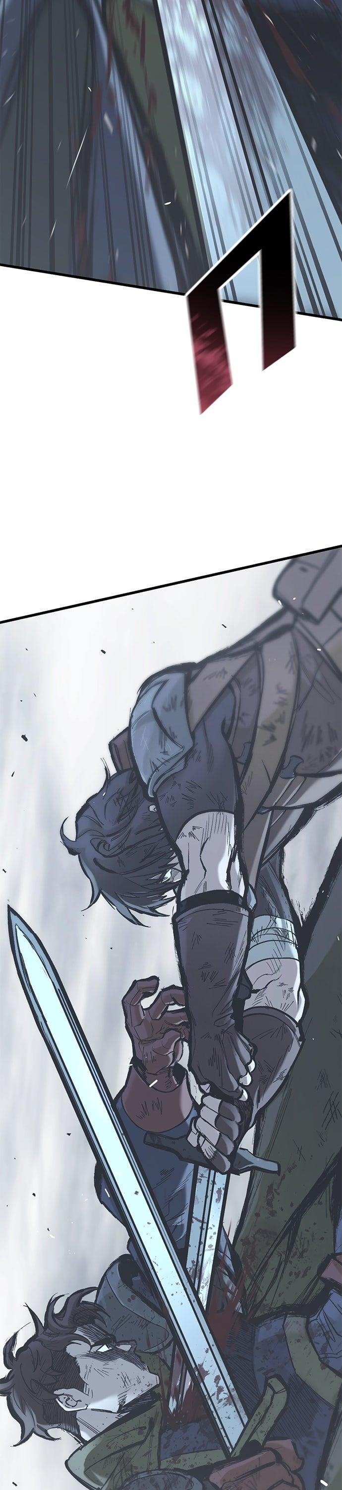 Manga-lc-com อ่านมังงะ อ่านการ์ตูน ออนไลน์ ฟรี Eternally Regressing Knight ตอนที่ 1 2 3 4 5 6 7 8 9 10 11 12 13 14 ฟรี ไม่มีโฆษณา Manga-lc - อ่าน มังงะ อ่าน การ์ตูน ออนไลน์ อ่านมังงะ ฟรี