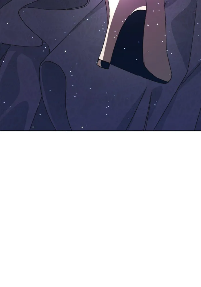 ชิงชีวิตพลิกลิขิตชะตา ตอนที่ 29. ได้ยินเสียงของหัวใจ รูปที่ 77