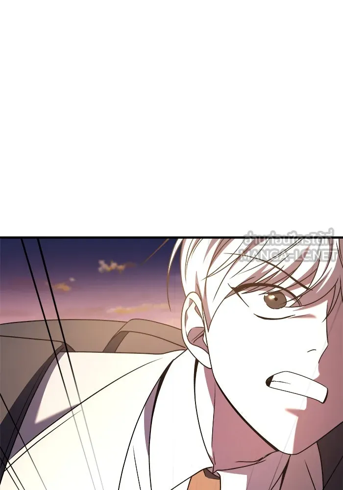 วายร้ายก็อยากมีรัก ตอนที่ 33 รูปที่ 90