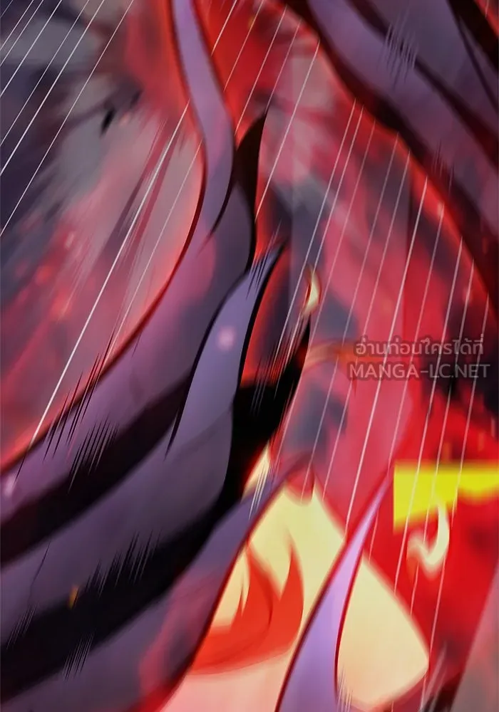 ผู้เล่นหน้าใหม่เลเวลแมกซ์ ตอนที่ 174 ยาชา (1) รูปที่ 102