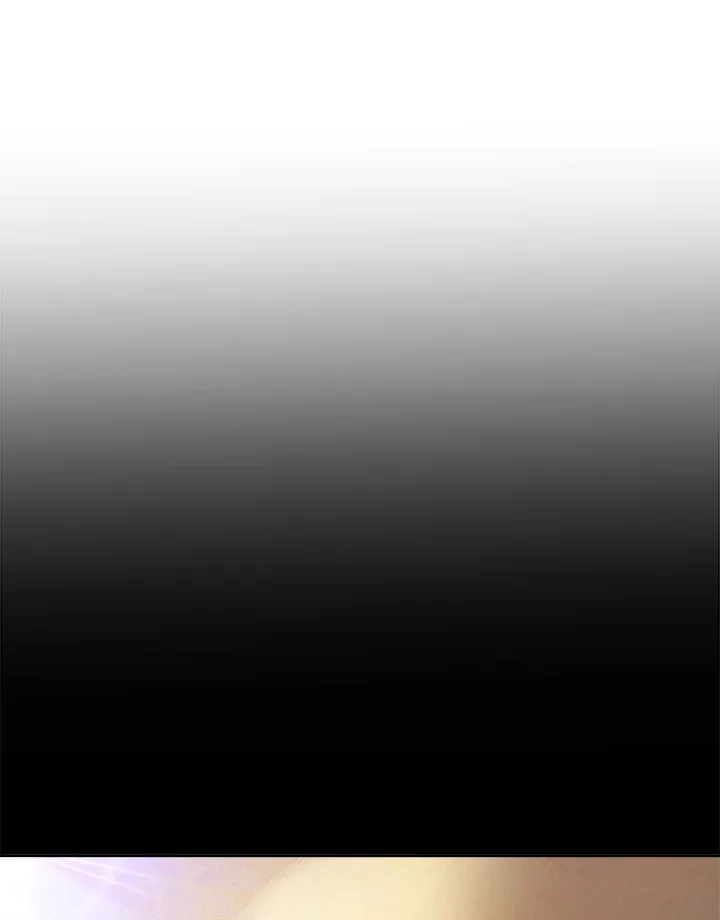 Overpowered Sword ตอนที่ ตอนที่ 140 รูปที่ 53