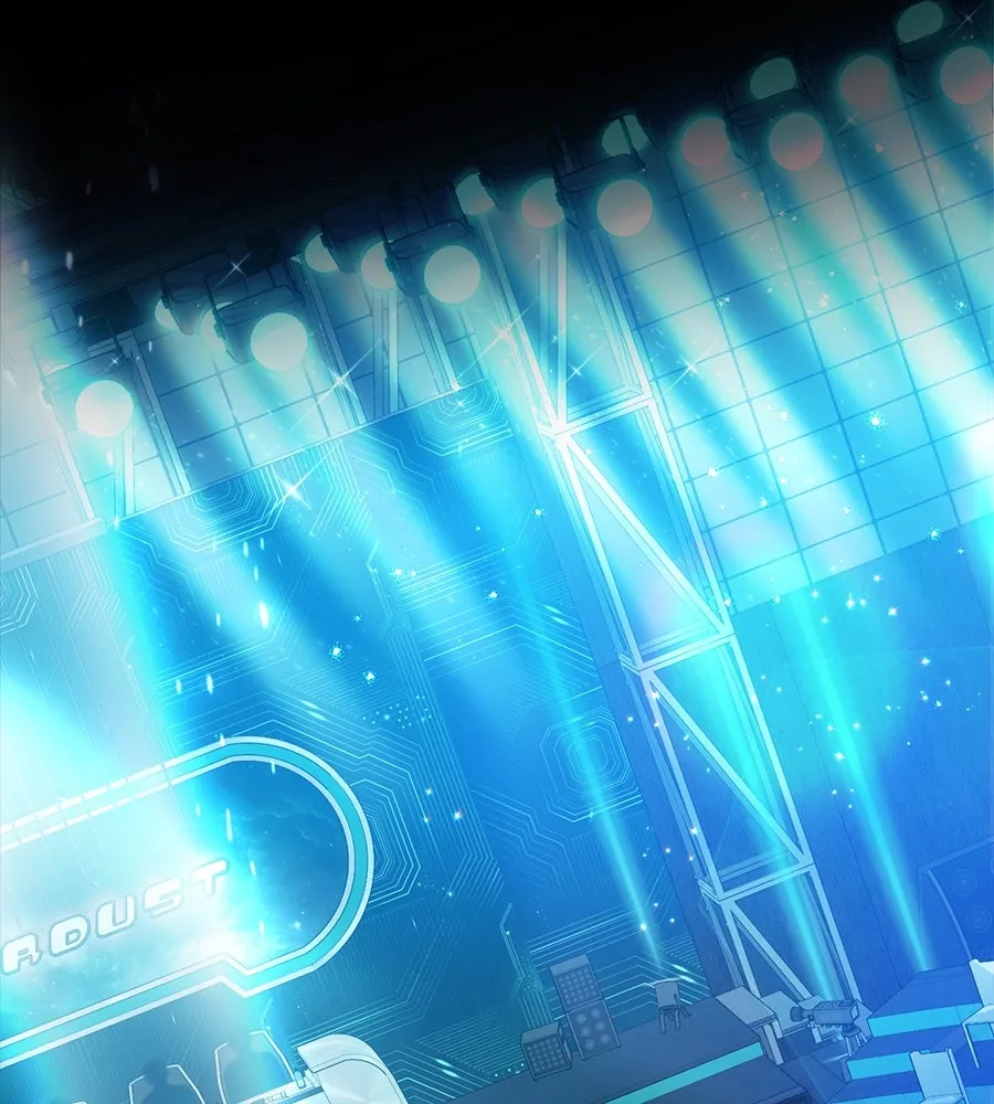 ย้อนเวลามาเป็นมักเน่ ตอนที่ 3 รูปที่ 82