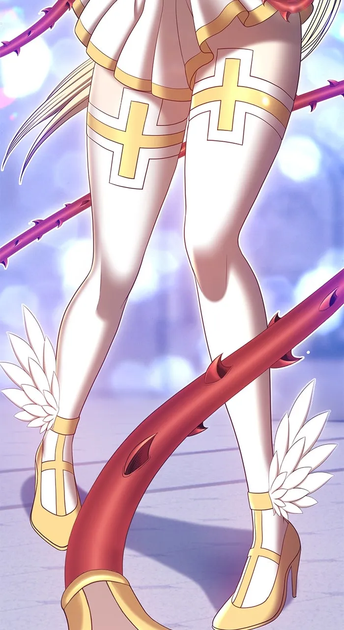 +99 ท่อนไม้พร้อมบวก ตอนที่ 50 รูปที่ 101