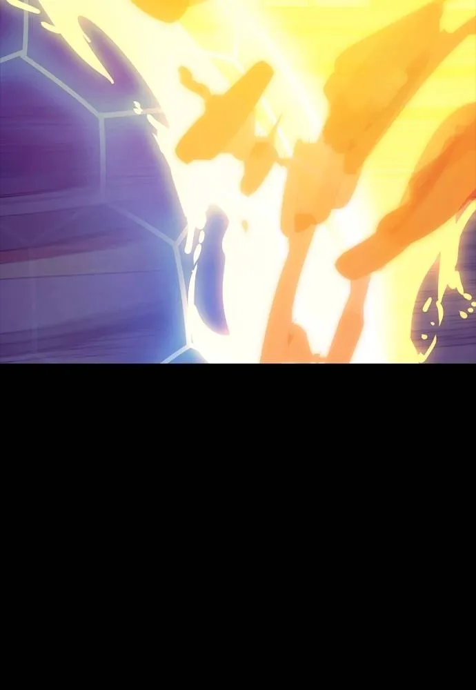 ยมราชลงทัณฑ์ ตอนที่ 49 รูปที่ 31