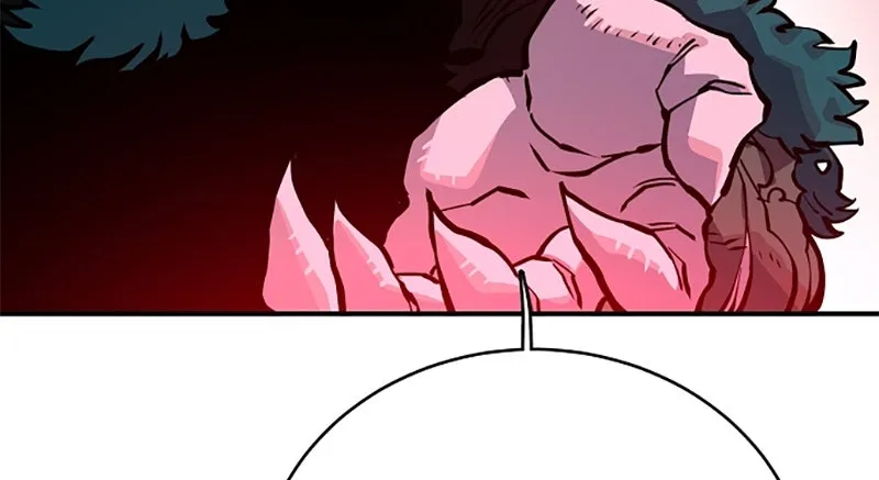 Player ตอนที่ 16 รูปที่ 20