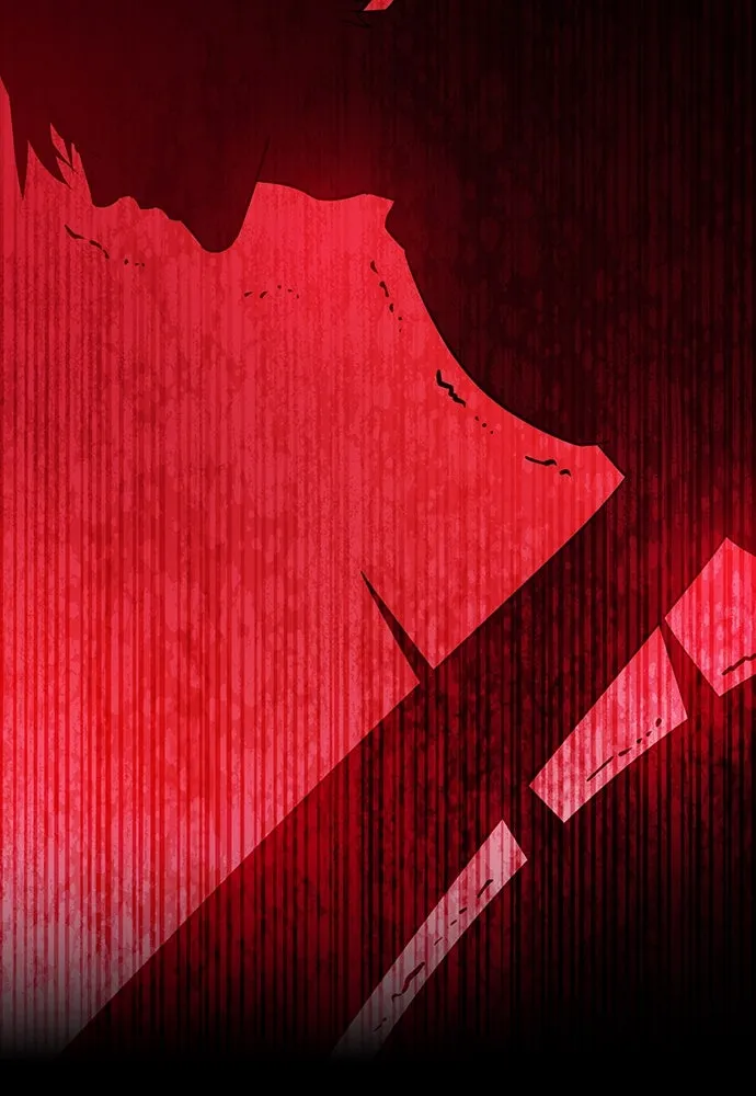 มือสังหารพันธุ์อมตะ ตอนที่ 50 รูปที่ 154