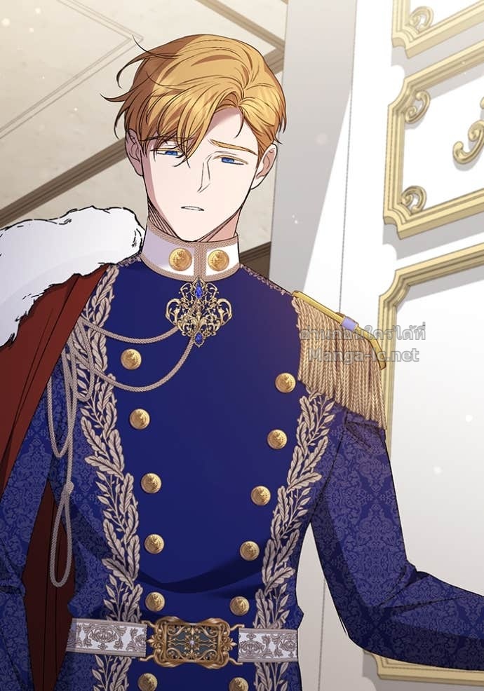 Doujin-Lc- อ่าน โดจิน มังฮวา เกาหลี ญี่ปุ่น จีน แปลไทย คิดว่าการบิดเบือนต้นฉบับ มันทำได้ง่าย ๆ หรือไง ตอนที่ 1 2 3 4 5 6 7 8 9 10 11 12 13 14 ฟรี ไม่มีโฆษณา อ่าน โดจิน Manhwa เกาหลี ญี่ปุ่น จีน เรามีครบ คัดมาให้เน้นๆ โดจิน 18+ รับประกันความฟินโดย Doujin Lc