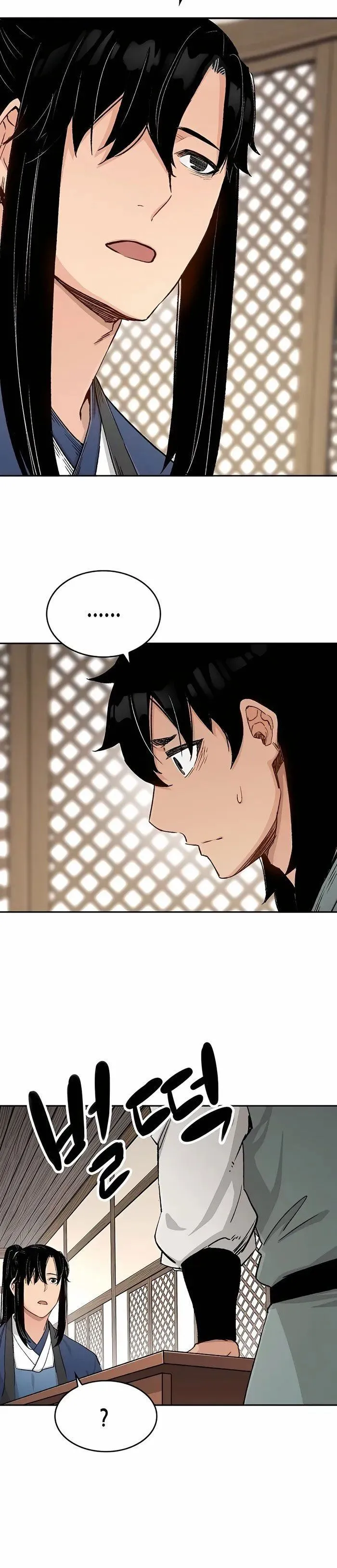 Manga-lc-com อ่านมังงะ อ่านการ์ตูน ออนไลน์ ฟรี Reborn As The Heavenly Demon ตอนที่ 1 2 3 4 5 6 7 8 9 10 11 12 13 14 ฟรี ไม่มีโฆษณา Manga-lc - อ่าน มังงะ อ่าน การ์ตูน ออนไลน์ อ่านมังงะ ฟรี