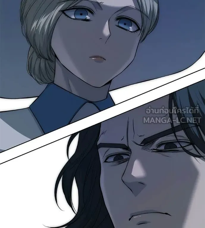 มัจจุราชชุดแดง ตอนที่ 39 รูปที่ 220