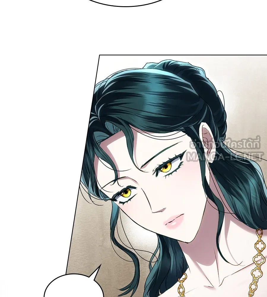 เล่ห์รักชนชั้นสูง ตอนที่ 52 รูปที่ 90