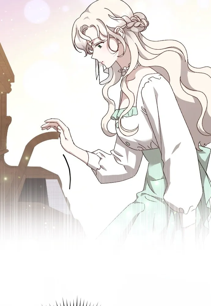 แด่ใจที่ไร้รัก ตอนที่ 20 รูปที่ 40