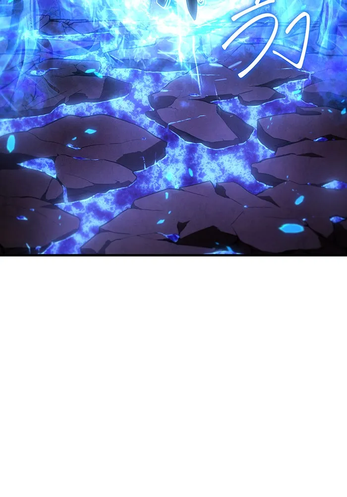 เกิดใหม่พร้อมพลังแห่งราชัน ตอนที่ 35 รูปที่ 2