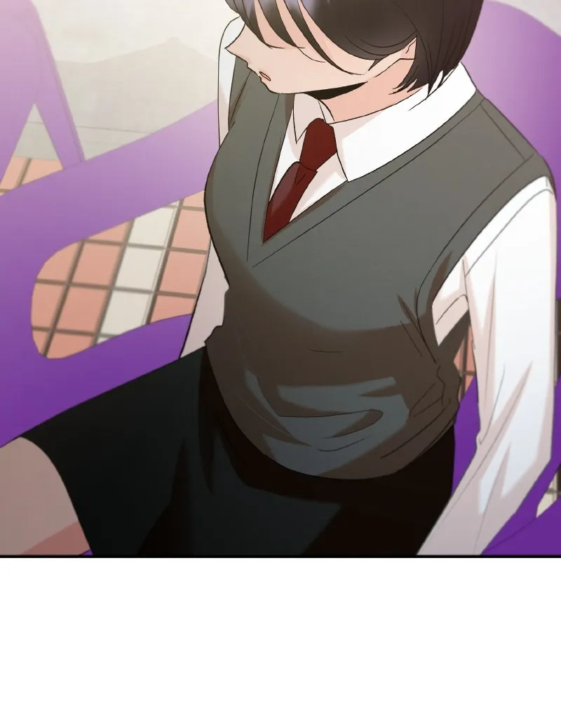 Pyramid Game เกมพีระมิด ตอนที่ special edition 1 รูปที่ 56