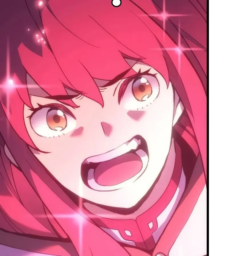 The Indomitable Martial King ตอนที่ ตอนที่ 62 รูปที่ 96