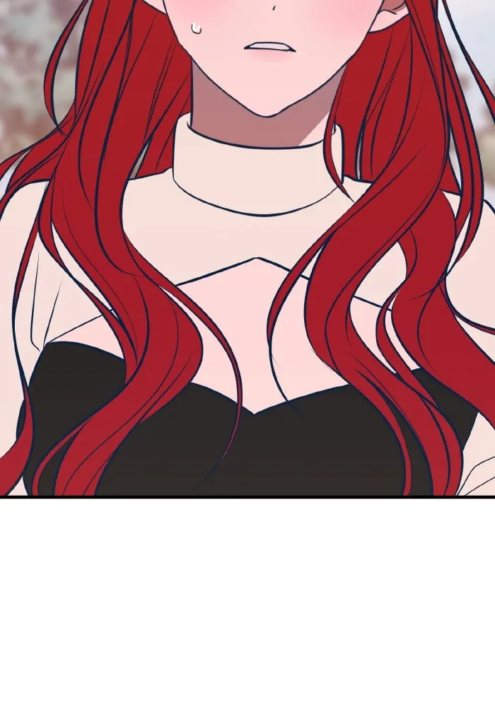 รักนี้ไม่มีรีไซเคิล ตอนที่ 70 รูปที่ 2