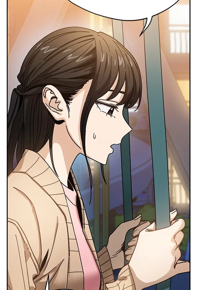 โชคชะตานำพารัก ตอนที่ 29 ชอบ รูปที่ 58