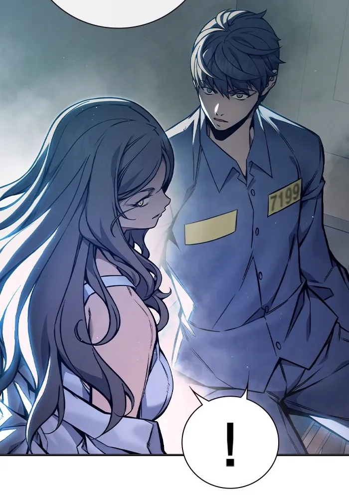 เยาวชนคนคุก ตอนที่ 18 รูปที่ 49