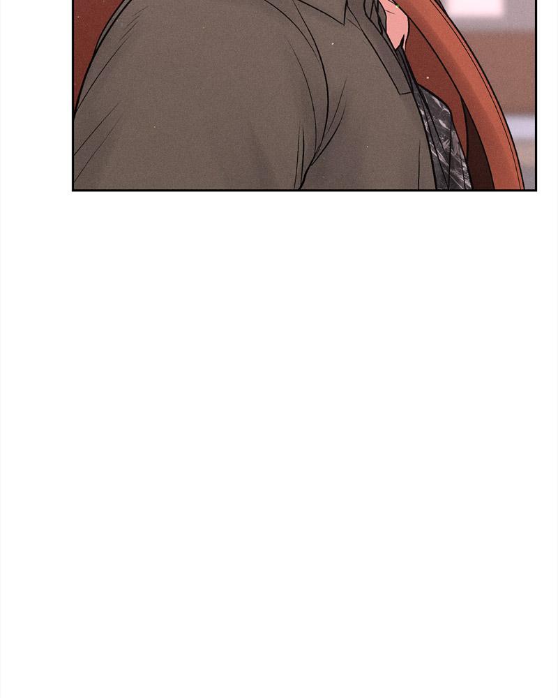 Doujin-Lc- อ่าน โดจิน มังฮวา เกาหลี ญี่ปุ่น จีน แปลไทย Payment for the Ride ตอนที่ 1 2 3 4 5 6 7 8 9 10 11 12 13 14 ฟรี ไม่มีโฆษณา อ่าน โดจิน Manhwa เกาหลี ญี่ปุ่น จีน เรามีครบ คัดมาให้เน้นๆ โดจิน 18+ รับประกันความฟินโดย  Doujin Lc