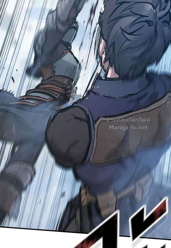 Doujin-Lc- อ่าน โดจิน มังฮวา เกาหลี ญี่ปุ่น จีน แปลไทย อัศวินวันเดียว ตอนที่ 1 2 3 4 5 6 7 8 9 10 11 12 13 14 ฟรี ไม่มีโฆษณา อ่าน โดจิน Manhwa เกาหลี ญี่ปุ่น จีน เรามีครบ คัดมาให้เน้นๆ โดจิน 18+ รับประกันความฟินโดย Doujin Lc