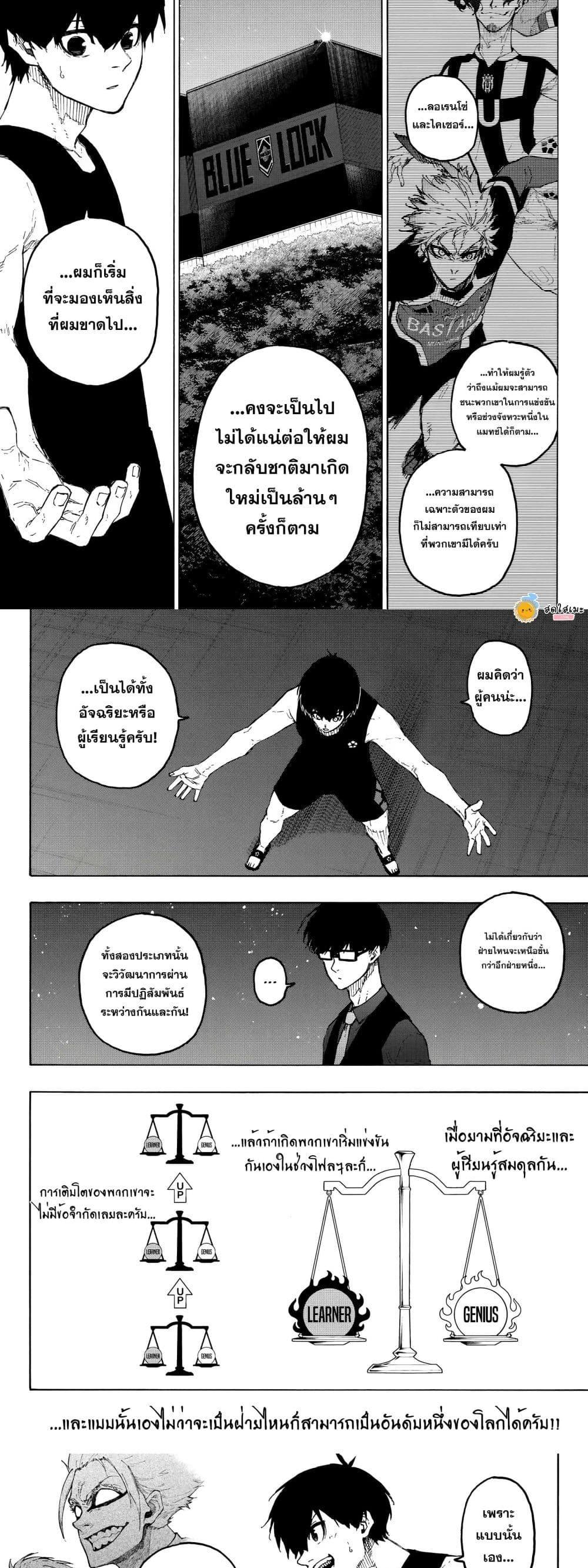 Manga-lc-com อ่านมังงะ อ่านการ์ตูน ออนไลน์ ฟรี Blue Lock ตอนที่ 1 2 3 4 5 6 7 8 9 10 11 12 13 14 ฟรี ไม่มีโฆษณา Manga-lc - อ่าน มังงะ อ่าน การ์ตูน ออนไลน์ อ่านมังงะ ฟรี