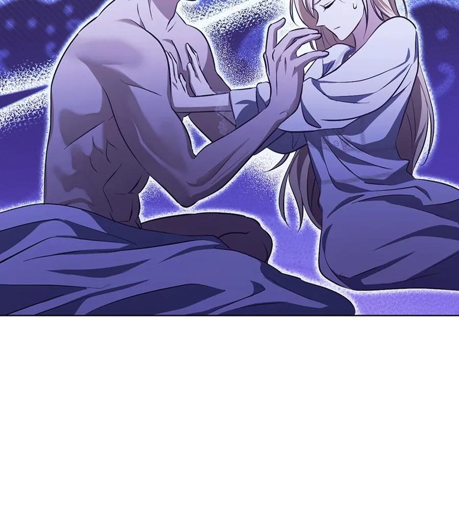 ทางหลุดพ้นของนักบุญลวง ตอนที่ 20 รูปที่ 86