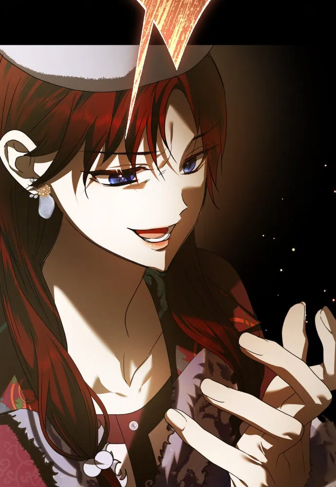 ชิงชีวิตพลิกลิขิตชะตา ตอนที่ 242. นกต่อ(2) รูปที่ 83