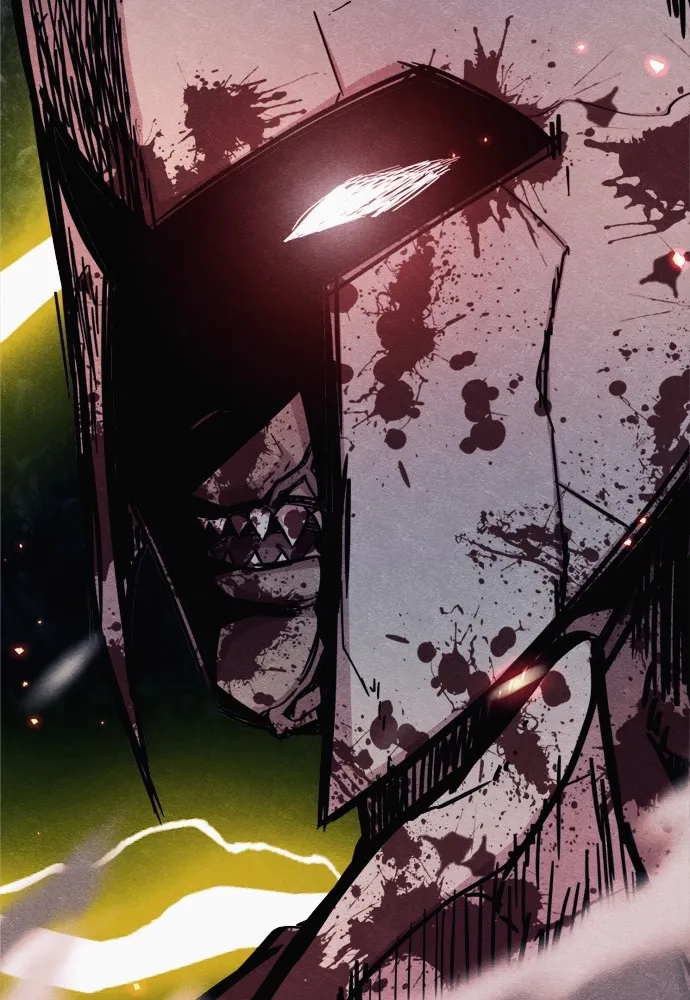 Zombie X Slasher ตอนที่ 41 รูปที่ 214