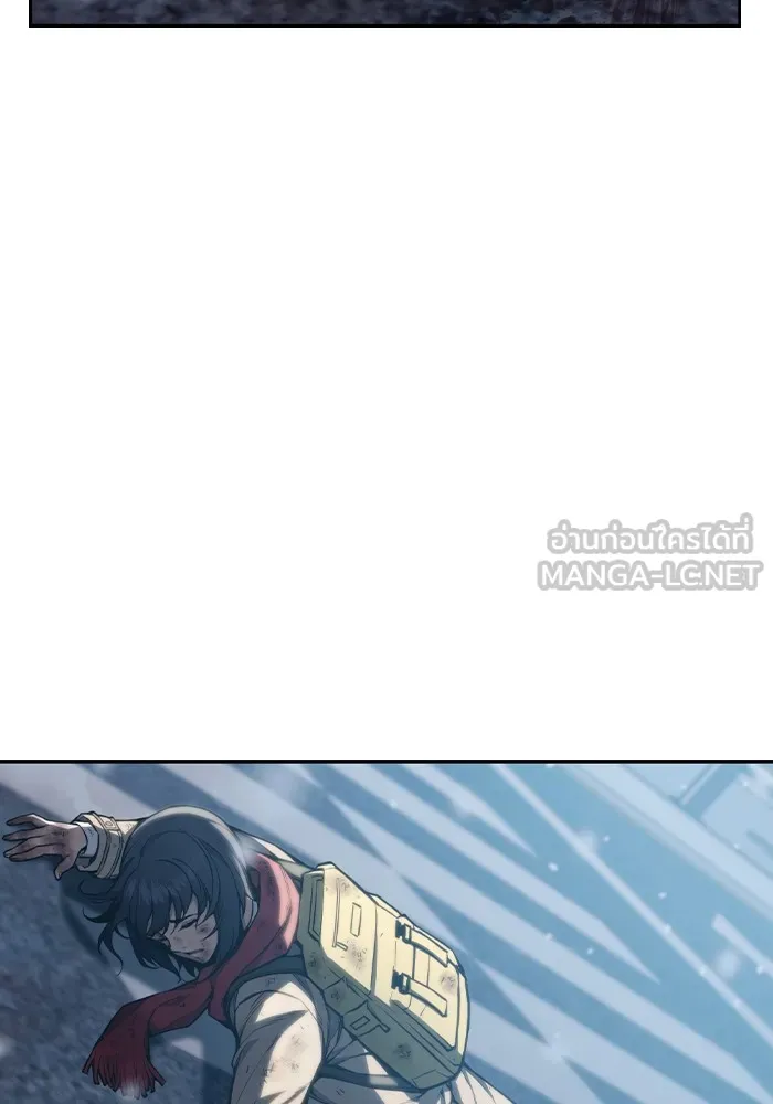 เยาวชนคนคุก ตอนที่ 1 รูปที่ 300