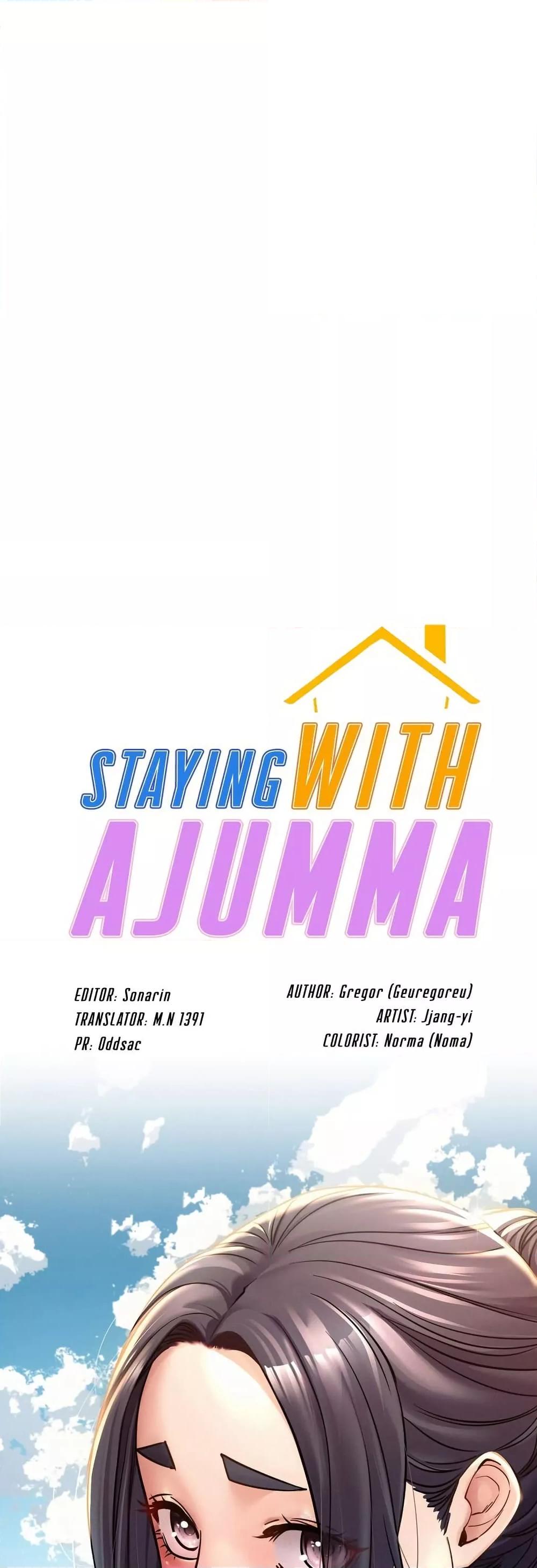 Doujin-Lc- อ่าน โดจิน มังฮวา เกาหลี ญี่ปุ่น จีน แปลไทย Staying with Ajumma ตอนที่ 1 2 3 4 5 6 7 8 9 10 11 12 13 14 ฟรี ไม่มีโฆษณา อ่าน โดจิน Manhwa เกาหลี ญี่ปุ่น จีน เรามีครบ คัดมาให้เน้นๆ โดจิน 18+ รับประกันความฟินโดย  Doujin Lc