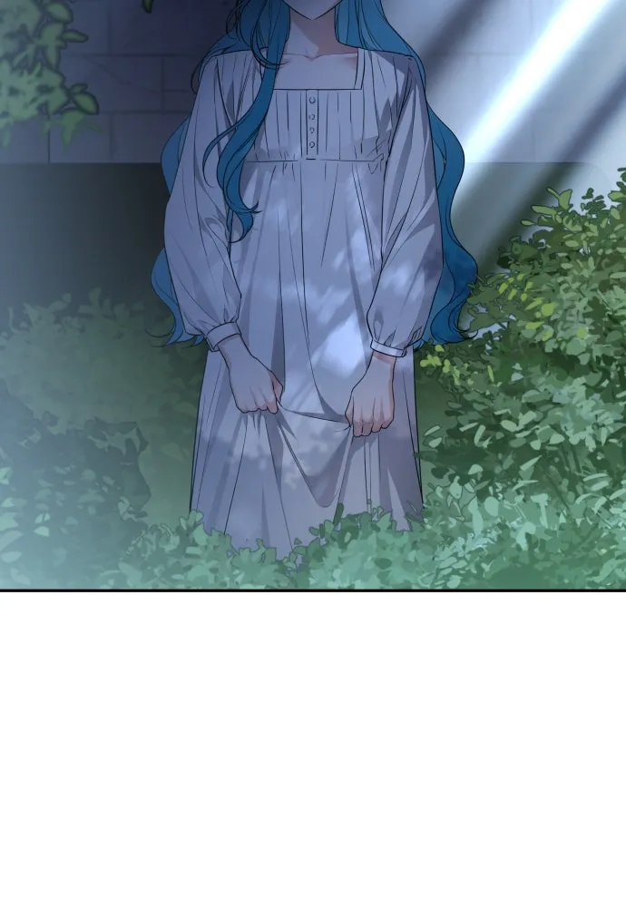 เลดี้มินต์ ตอนที่ 89 รูปที่ 68