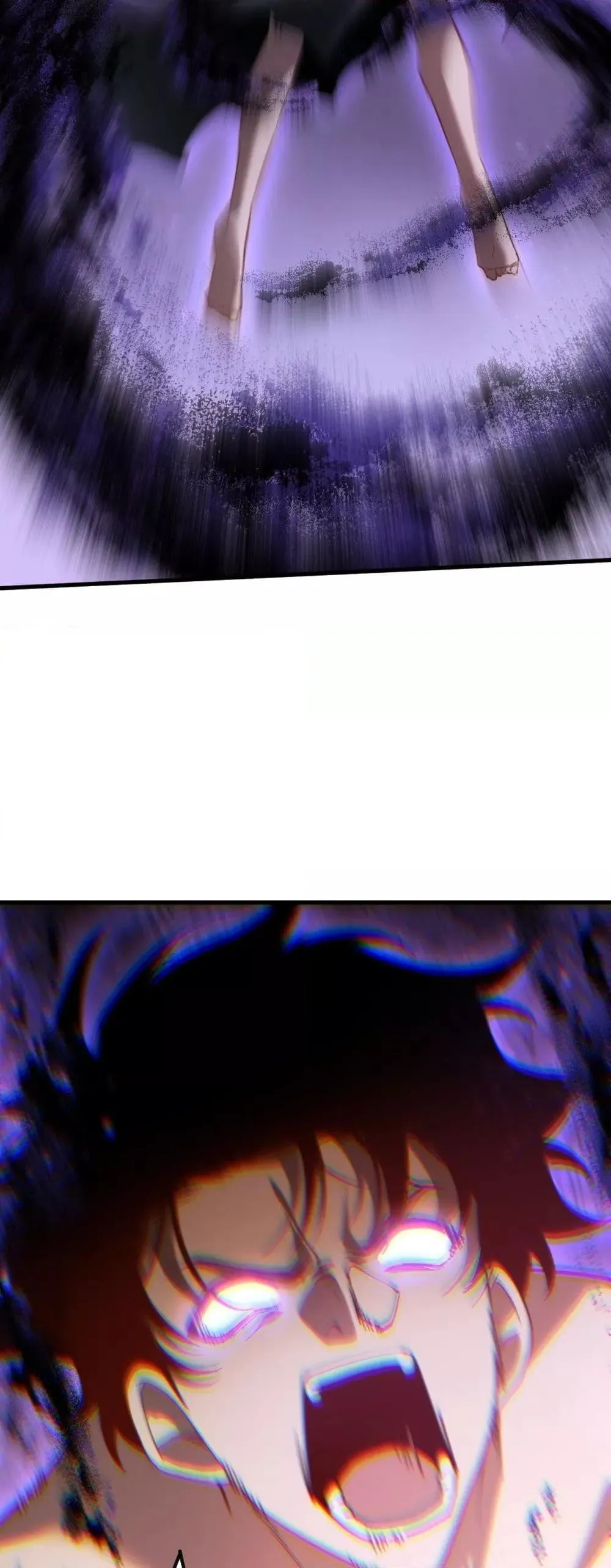 Overlord of Insects อาช_พระด_บเทพ เจ_าแห_งแมลงภ_ยพ_บ_ต_ ตอนที่ ตอนที่ 75 รูปที่ 35