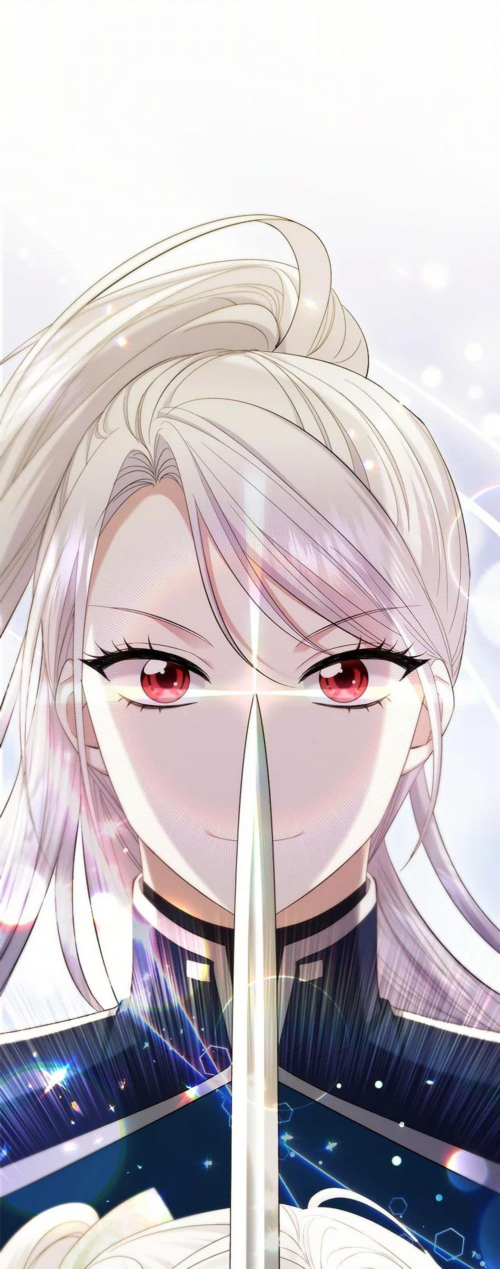 Manga-lc-com อ่านมังงะ อ่านการ์ตูน ออนไลน์ ฟรี The Hero’s Ready to Retire ตอนที่ 1 2 3 4 5 6 7 8 9 10 11 12 13 14 ฟรี ไม่มีโฆษณา Manga-lc - อ่าน มังงะ อ่าน การ์ตูน ออนไลน์ อ่านมังงะ ฟรี