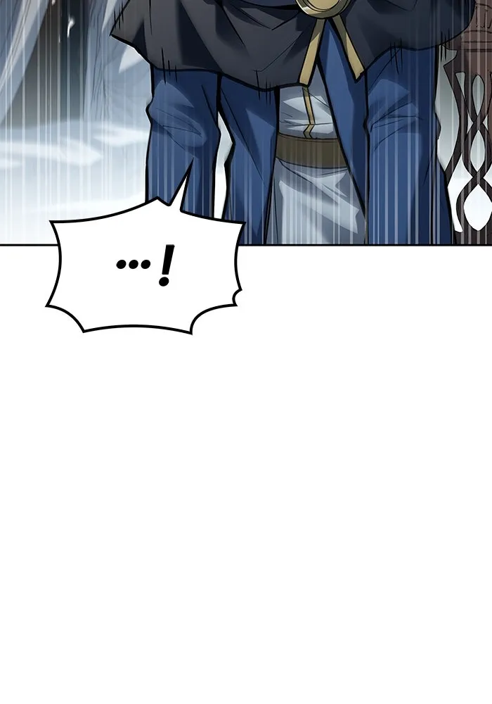 ครัวจอมเวท ตอนที่ 77 รูปที่ 13