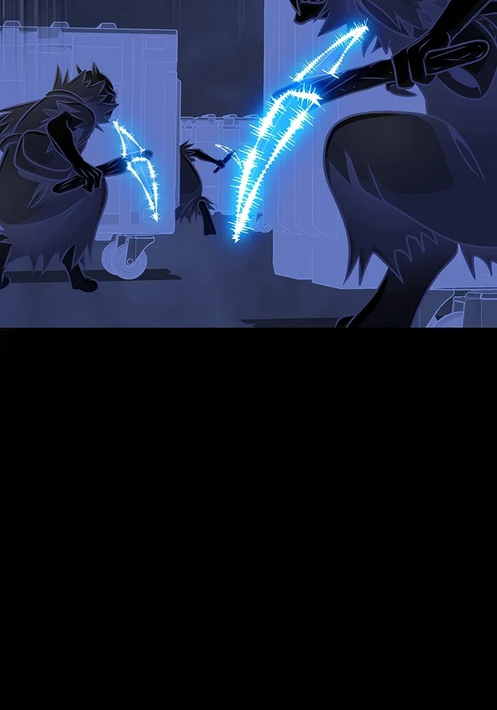 เพลเยอร์นักกินเหล็ก ตอนที่ 11 รูปที่ 67