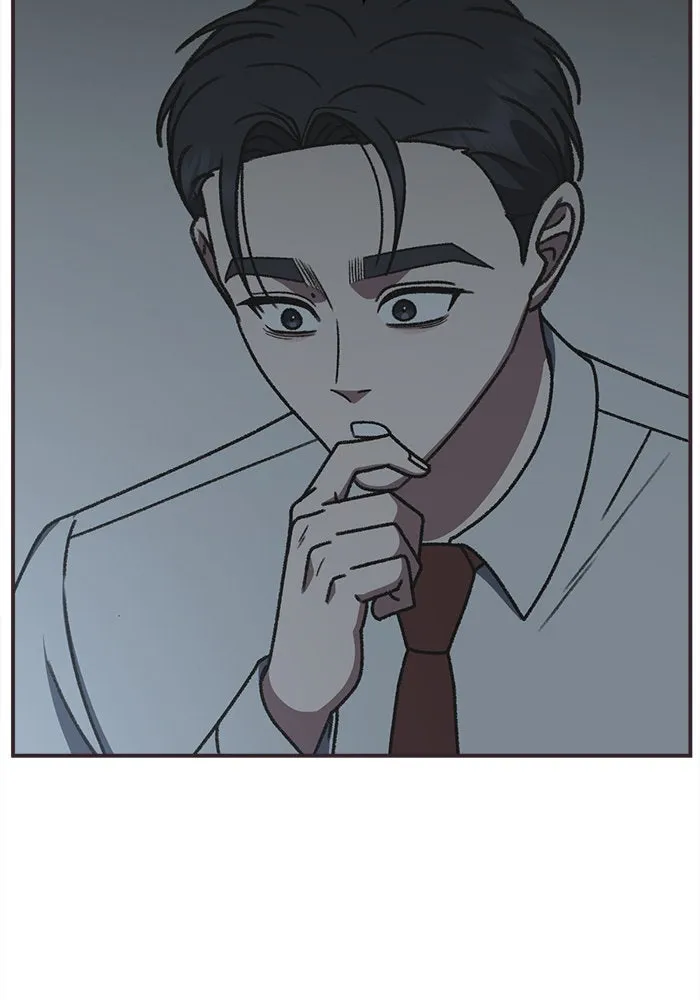 ช่วยเปลี่ยนฉันที ตอนที่ 300. ซีซัน 3 โซอินกุก 8 รูปที่ 2