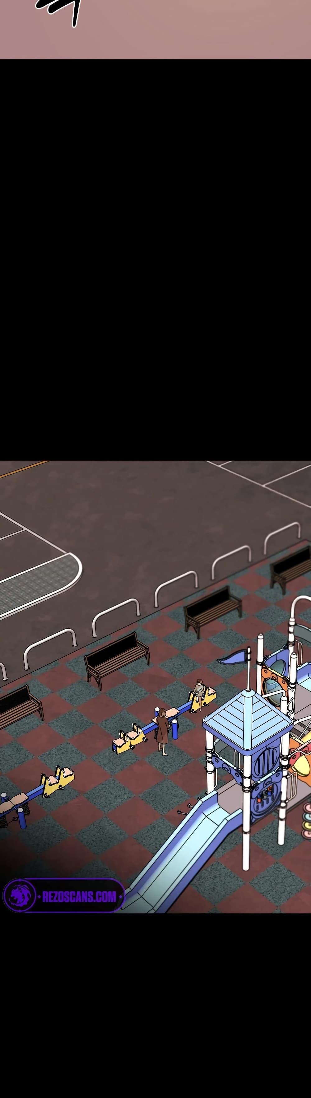 Manga-lc-com อ่านมังงะ อ่านการ์ตูน ออนไลน์ ฟรี Round ตอนที่ 1 2 3 4 5 6 7 8 9 10 11 12 13 14 ฟรี ไม่มีโฆษณา Manga-lc - อ่าน มังงะ อ่าน การ์ตูน ออนไลน์ อ่านมังงะ ฟรี